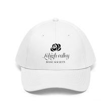Load image into Gallery viewer, LV Rose Society Baseball Hat
