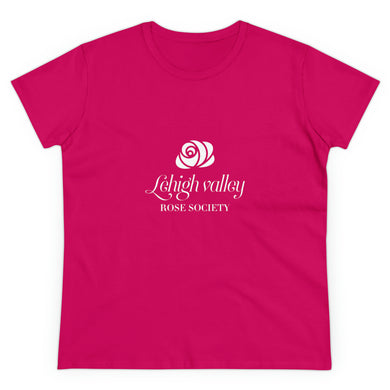 LV Rose Society Infant Onesie – Lehigh Valley Rose Society Inc.