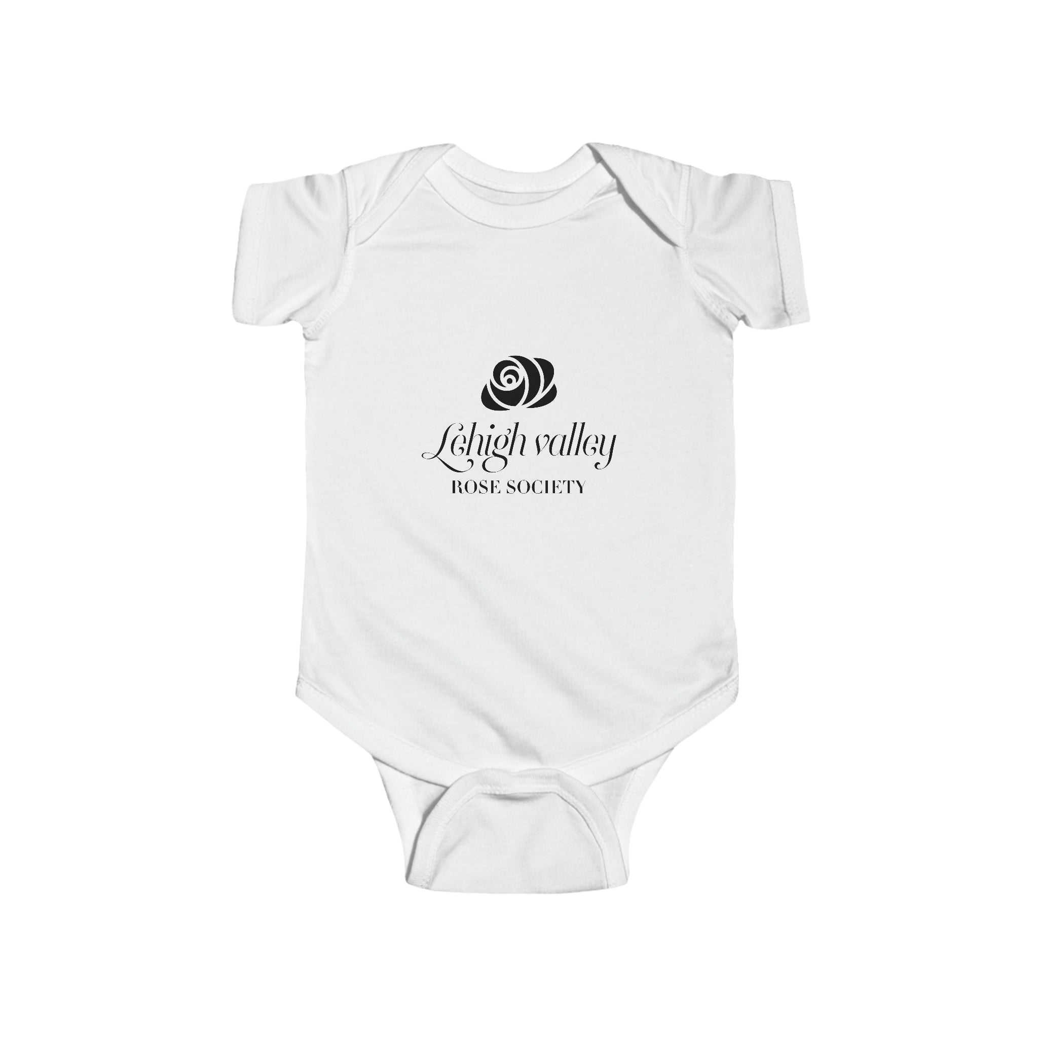 lv infant clothes