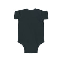 Load image into Gallery viewer, LV Rose Society Infant Onesie
