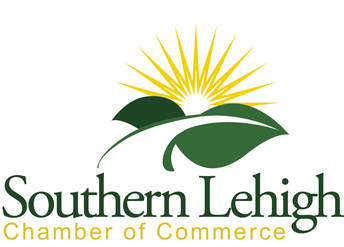 Southern Lehigh Chamber of Commerce