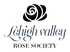 Lehigh Valley Rose Society Inc.