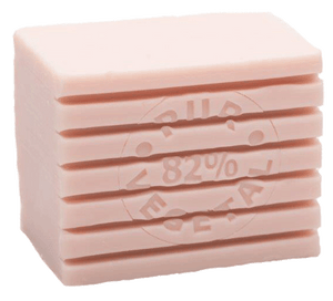 La Savonnerie de Nyons: May Rose Soap, 300g