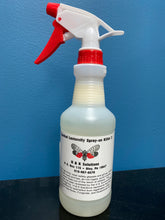 Load image into Gallery viewer, H &amp; K Solutions Spotted Lanternfly Spray-On Killer
